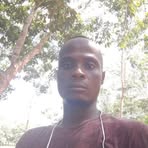 Daniel Diomande - Facebook