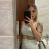 Daniela Di Monte - @danieladimonte1 - TikTok