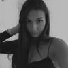 Daniela Dimonte - @danieladimonte - TikTok
