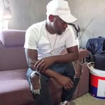 Dany Dimande - Facebook