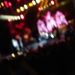 xdd - @daniel_dimonteros - Instagram