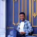 Daniel Damisu - Facebook