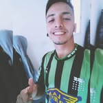 daniel - @danie_ldimuzio - Instagram