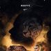 Daniel Demissie - Facebook