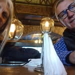 Daniel Di Muzio - @danieldimuziosigloxxi - Instagram