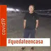 Daniel Di Muzio - @danieldimuzio - TikTok