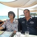 Daniel Di Muzio - @dimuziodaniel - Instagram