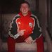 Daniel Dimuzio - Facebook