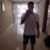 Daniel Dimuzio - @danieldimuzio0 - TikTok