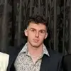 Daniel Dimuzio - @daniel64098 - TikTok