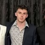 Daniel Dimuzio - @daniel64098 - Instagram