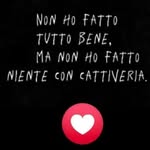 Daniela Di Muzio - @daniela.dimuzio.79 - Instagram