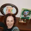 danieladimuzio29 - @danieladimuzio29 - TikTok