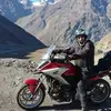 danieldimuzio846 - @danieldimuzio846 - TikTok
