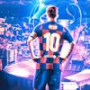 Danieleꨄ - @danieledimuzio5 - TikTok