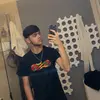 Daniele - @danieleedimuzio - TikTok