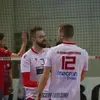Daniele Di Muzio953 - @daniele.dimuzio - TikTok
