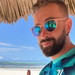 Daniele Di Muzio - @dimuziodaniele - Instagram