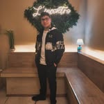 Daniele Dimuzio - @danieledimuzio08 - Instagram