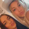Danielle DiMuzio - @danielledimuzio1 - TikTok