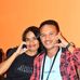 Dandi Dan Dinda - Facebook