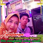 Daniel Adinda - @danieldinda0 - Instagram