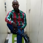 Daniel Dinda - @dindan600 - Instagram