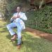 Daniel Dinda - Facebook