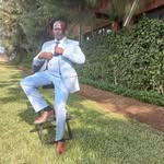 Daniel Dinda - @danieldinda1 - Instagram