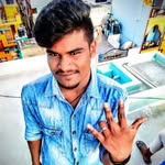 Daniel Dinda - @daniel.dinda.585 - Instagram