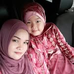 daniel dinda - @dededinda66 - Instagram