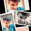 Daniel Dinda - @user03759110 - TikTok