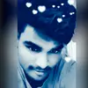 Daniel Dinda - @danieldinda - TikTok