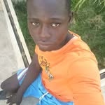 daniel dindah - @danieldindah - Instagram