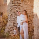 Daniel Gheorghe Dindareanu - @danieldindareanu - Instagram