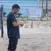 Daniel Melo - @danieldinda1 - TikTok