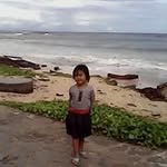 Daniel N Dinda - @danieldinda - Instagram