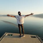 Daniel Taseski - @danieldindale - Instagram