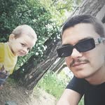 Daniel Taseski - @daniel_dindalee - Instagram