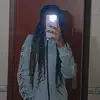 daniela_dinda - @daniela_dinda - TikTok