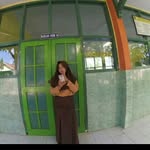Danieldinda - @adinda_revi_ariska - Instagram