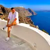 Daniel.Dinda - @daniel.dinda - TikTok