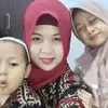 #daniel@dinda - @user464099385 - TikTok