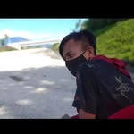 DanielDindahati - @danieldindahati - Instagram