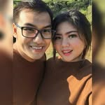 #danieldindastory - @doubledstory - Instagram