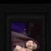 Dinda Dan - Facebook
