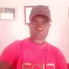 Dinda Daniel - @dinda.daniel - TikTok