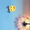 Dinda Daniel - @dindadaniel - TikTok