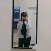Dinda Daniel - @dindadaniel1 - TikTok