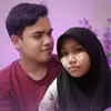 dinda gpp kn' - @dinda_daniel - TikTok